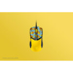 8886419334897_M0327966_P02