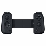 8886419351092_M0316210_P00