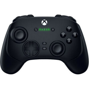 Contrôle des jeux Razer RZ06-05200100-R3M1