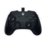 8886419351450_M0323599_P00