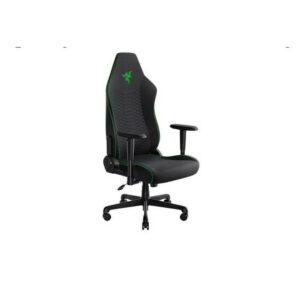 Chaise de jeu Razer RZ38-05310100-R3G1