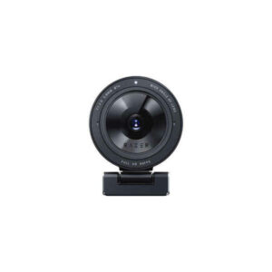 Webcam Razer RZ19-03640100-R3M1 Noir