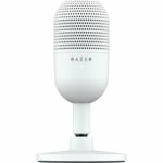 8887910000427_M0309944_P00