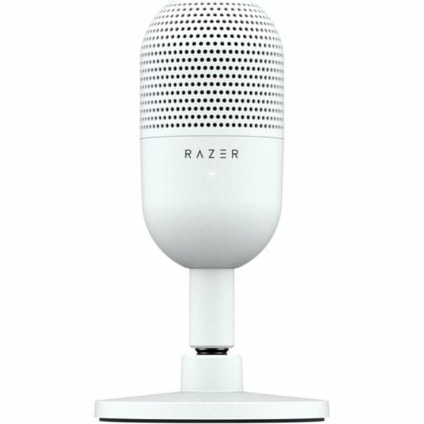 8887910000427_M0309944_P00