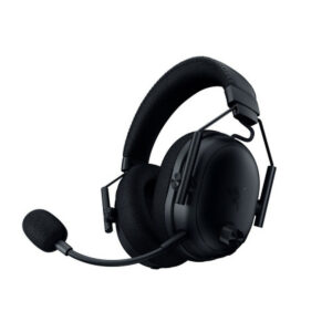 Casque Razer RZ04-05400100-R3M1 Noir
