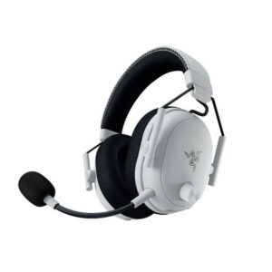 Casque Razer RZ04-05400200-R3M1 Blanc