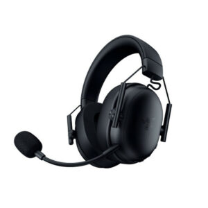 Casque Razer RZ04-05420100-R3M1 Blanc
