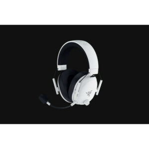 Casque Razer RZ04-05410400-R3M1 Blanc
