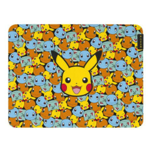 Tapis de Souris Razer RZ02-03333900-R3M1