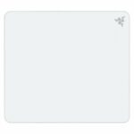 8887910063422_M0313268_P00