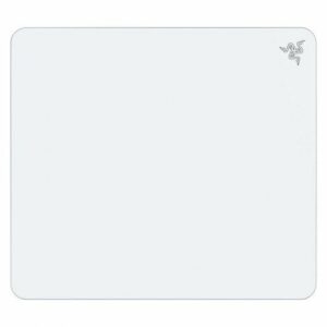 Tapis de Souris Razer RZ02-04890200-R3M1 Blanc