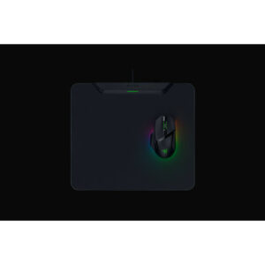 Tapis de Souris Razer RZ81-04930100-B3M1 Noir