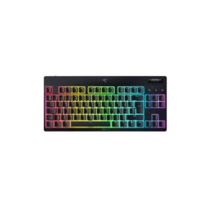 Clavier Razer RZ03-05451200-R311 Noir