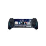 8887910082058_M0327970_P01