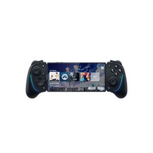 Volant Razer RZ06-03550100-R3M1