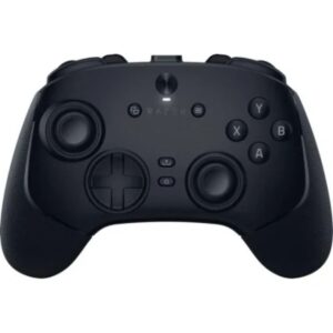 Volant Razer RZ06-05540100-R3M1