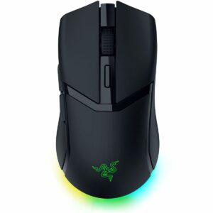 Souris Razer RZ01-05570100-R3G1 Noir 26000 DPI