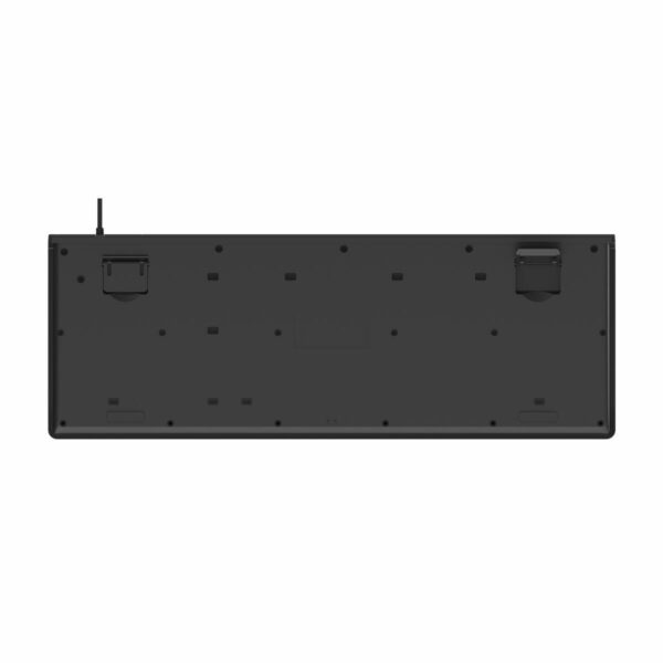 S0244444_3 S0244444_3