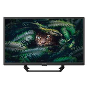 TV intelligente STRONG SRT24HE4023C 24" HD LED LCD