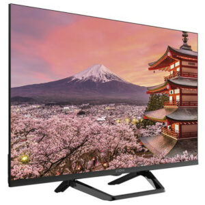 TV intelligente STRONG SRT32HG6733C HD 32"