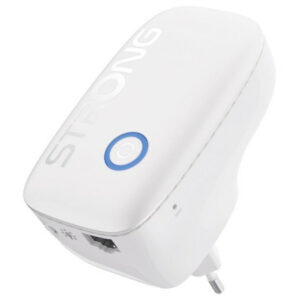 Répéteur Wifi STRONG REPEATER 1200 WIFI5