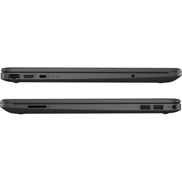 S55290088_2 S55290088_2