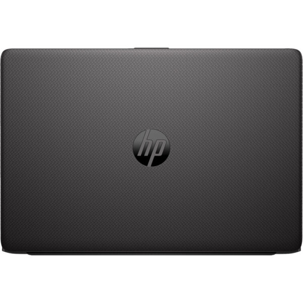 S55290088_3 S55290088_3