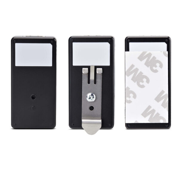 S55295693_2 S55295693_2