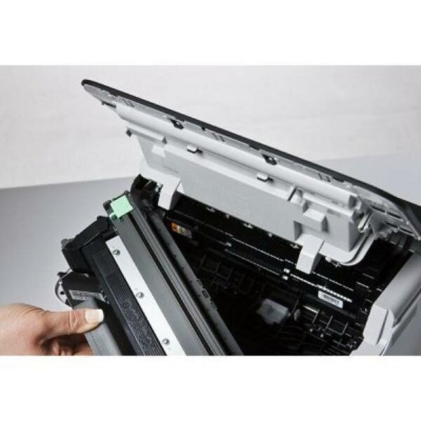 S9124391_3 S9124391_3