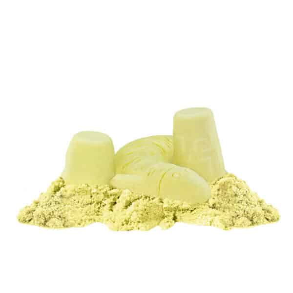 J2000291_1 J2000291_1