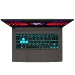 M0308580_4711377195027_P30