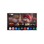 M0327362_1760352619-remove-background0