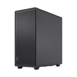Boîtier ATX semi-tour Fractal Design EPOCH XL FD-C-EPO1X-01 Noir