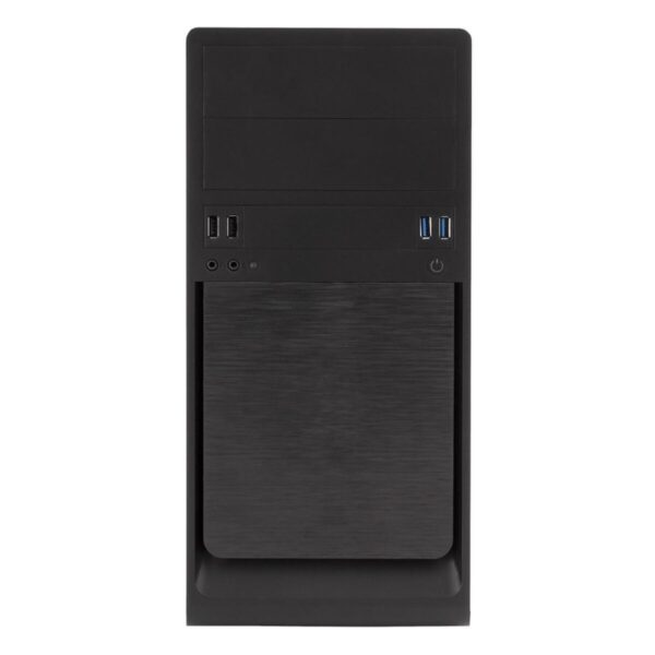 M0505568_0637902795033_P10