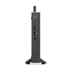 Mini PC Acer VERITON VN2590G Intel Core i3-1315U 8 GB RAM 512 GB SSD clavier et souris FreeDOS