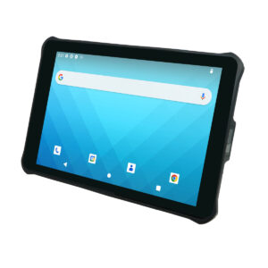 Tablette UNITECH RT112