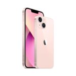 M0801754_1718871189-cut-out0