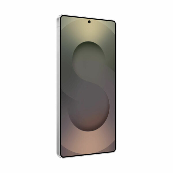 M0805646_3 M0805646_3