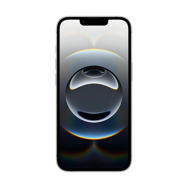 S8111348_1 S8111348_1