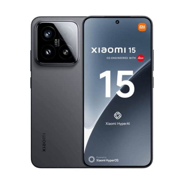 M0805746_0 M0805746_0