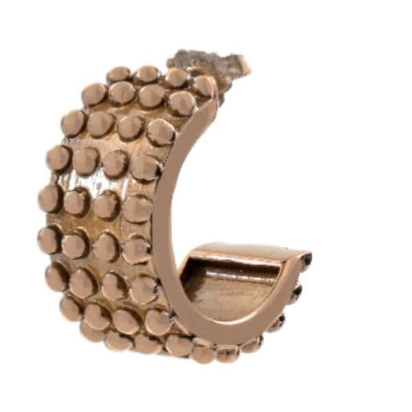 S0309877_1 S0309877_1