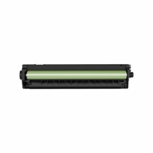Toner Pantum CTL-1100XK Noir