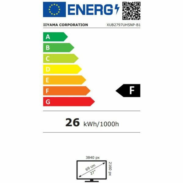 S7844501_10856365_EE1