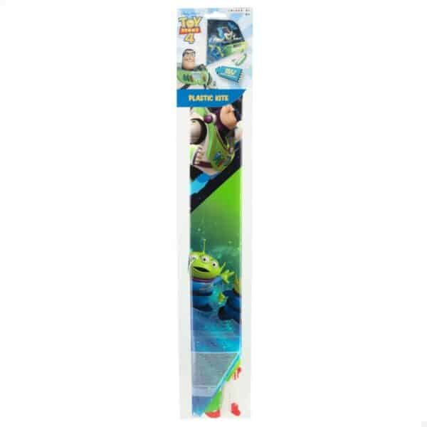 S8902176_6 S8902176_6