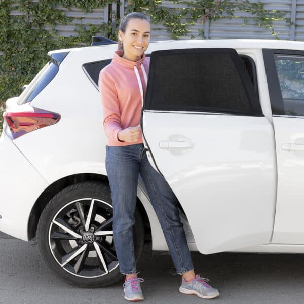 V0103468_0 V0103468_0