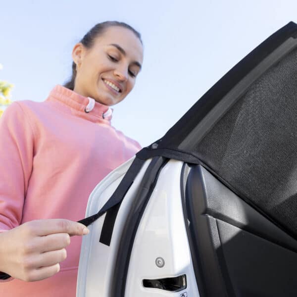 V0103468_4 V0103468_4