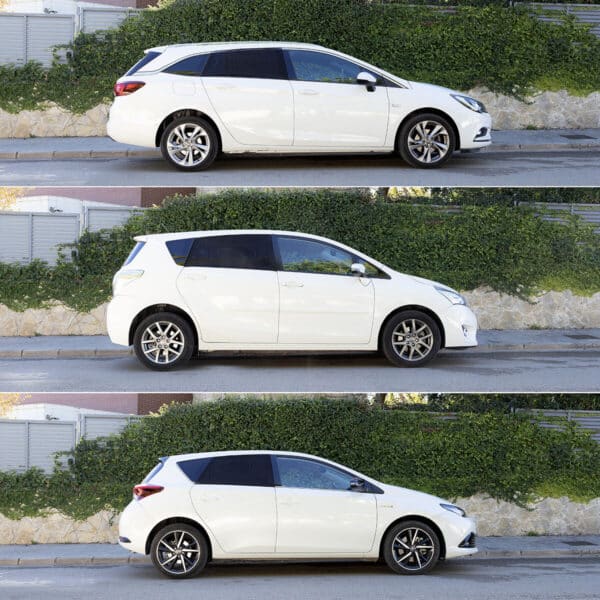 V0103468_5 V0103468_5