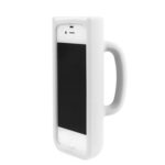 funda-iphone-taza-blanco_11