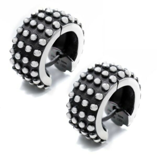 S0309878_0 S0309878_0