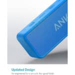 local-goods-img-2013f776f78-0940505e-731c-444e-875f-9716af8a1fc1_879x879.jpeg.format